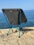Image 3 from Pierre of Helinox - Chair Zero L - Camping chair