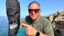 Image 2 from Pierre of Helinox - Chair Zero L - Camping chair