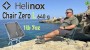 Image 1 from Pierre of Helinox - Chair Zero L - Camping chair