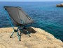 Image 4 from Pierre of Helinox - Chair Zero L - Camping chair