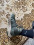 Image 2 from DIMITRIOS of HOKA - Anacapa Mid GTX - Walking boots