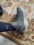 Image 1 from DIMITRIOS of HOKA - Anacapa Mid GTX - Walking boots