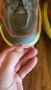 Image 1 from Florian of HOKA - Speedgoat 5 - Trail running shoes