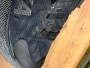 Image 3 from Karin of HOKA - Women's Challenger ATR 7 GTX - Trail running shoes