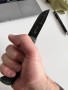 Image 1 from Philipp of Hultafors - Outdoormesser OK4 - Knife