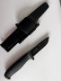 Image 2 from Philipp of Hultafors - Outdoormesser OK4 - Knife