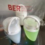 Image 2 from Laura of humangear - GoToob+
