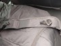 Image 2 from Andreas of Hunter - Blanket Backseat Hamilton - Dog blanket