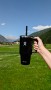 Image 1 from Olena of Hydro Flask - All Around Travel Tumbler - Water bottle
