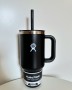 Image 1 from Evgenia of Hydro Flask - All Around Travel Tumbler - Water bottle