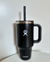 Image 2 from Evgenia of Hydro Flask - All Around Travel Tumbler - Water bottle