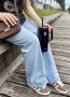 Image 1 from Anastasiia Bordyniuk  of Hydro Flask - All Around Travel Tumbler - Water bottle
