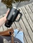 Image 2 from Anastasiia Bordyniuk  of Hydro Flask - All Around Travel Tumbler - Water bottle
