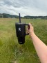 Image 2 from Peggy of Hydro Flask - All Around Travel Tumbler - Water bottle