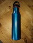 Image 2 from Claudia of Hydro Flask - Lightweight Standard Flex Cap - Insulated bottle