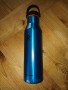 Image 1 from Claudia of Hydro Flask - Lightweight Standard Flex Cap - Insulated bottle