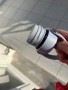 Image 2 from Jolieke of Hydro Flask - Standard Mouth with Standard Flex Cap - Insulated bottle