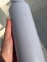 Image 1 from Jolieke of Hydro Flask - Standard Mouth with Standard Flex Cap - Insulated bottle