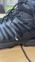 Image 2 from Benny of Inov-8 - Roclite G 345 GTX - Walking boots