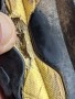 Image 1 from donal of Inov-8 - Roclite Pro G 400 GTX V2 - Walking boots