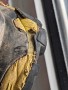 Image 4 from donal of Inov-8 - Roclite Pro G 400 GTX V2 - Walking boots