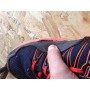 Image 2 from Christoph of Inov-8 - Trailroc 255 - Trail running shoes