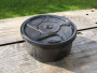 Image 6 from Jan of Jetboil - Flash - Gas stove