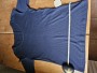 Image 2 from ulrike of Joha - Women's Blouse - Merino base layer