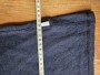 Image 5 from ulrike of Joha - Women's Blouse - Merino base layer