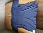 Image 1 from ulrike of Joha - Women's Blouse - Merino base layer