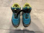 Image 2 from Iliana of Kastinger - Kid's Karlspitz Mid EVA KTX - Walking boots