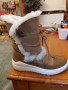 Image 3 from Christiane of Kastinger - Wannera - Winter boots