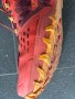 Image 2 from Marion of La Sportiva - Bushido III - Trail running shoes
