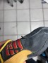 Image 1 from Samuel of La Sportiva - Genius - Climbing shoes