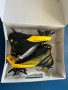 Image 3 from Urh of La Sportiva - Mega Ice Evo - Crampons