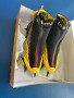 Image 4 from Urh of La Sportiva - Mega Ice Evo - Crampons