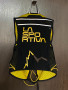 Image 1 from Roksolana of La Sportiva - Racer Vest - Running vest