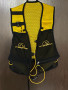 Image 2 from Roksolana of La Sportiva - Racer Vest - Running vest