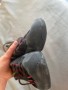Image 2 from Anastasiia of La Sportiva - Tarantulace - Climbing shoes
