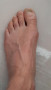 Image 2 from Jörg of La Sportiva - Testarossa - Climbing shoes