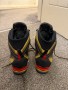 Image 3 from Huw of La Sportiva - Trango Tech GTX - Mountaineering boots