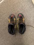 Image 4 from Huw of La Sportiva - Trango Tech GTX - Mountaineering boots