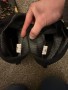 Image 5 from Huw of La Sportiva - Trango Tech GTX - Mountaineering boots