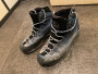 Image 5 from Sarah of La Sportiva - Trango Tech Leather GTX - Mountaineering boots