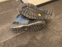 Image 7 from Sarah of La Sportiva - Trango Tech Leather GTX - Mountaineering boots