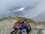 Image 2 from donnchadh of La Sportiva - Trango TRK GTX - Walking boots