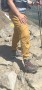 Image 2 from Victoria of La Sportiva - Women's Aequilibrium Hike GTX - Walking boots