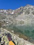 Image 1 from Victoria of La Sportiva - Women's Aequilibrium Hike GTX - Walking boots