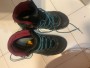 Image 1 from Marianna Almpoura of La Sportiva - Women's TXS GTX - Walking boots