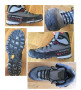 Image 2 from Kim of La Sportiva - Women's TXS GTX - Walking boots